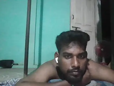 Tamilgud23 웹캠 쇼