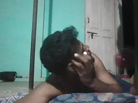 Tamilgud23 Webcam-Show
