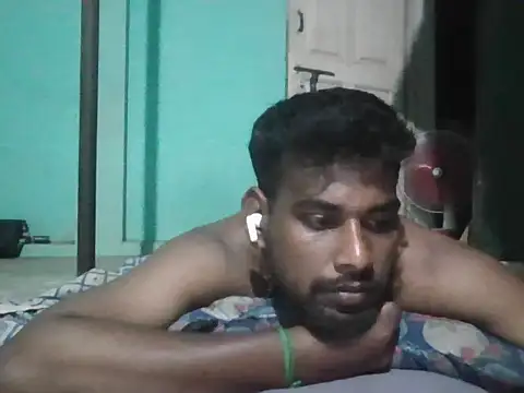 عرض كام Tamilgud23
