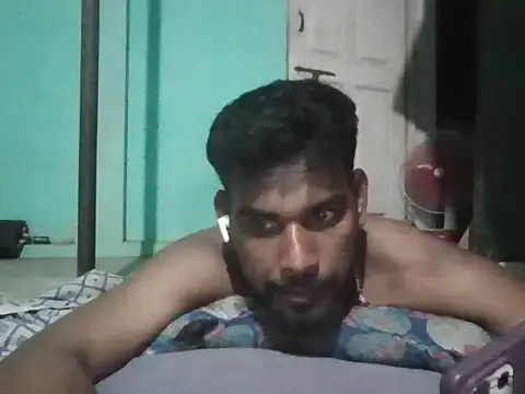 Tamilgud23 Webcamshow