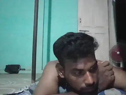 Show de webcam de Tamilgud23