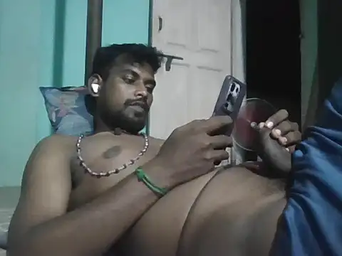 Tamilgud23's Webcam Show