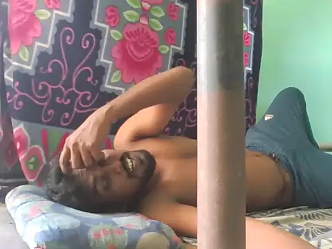 Tamilgud23 Webcam show