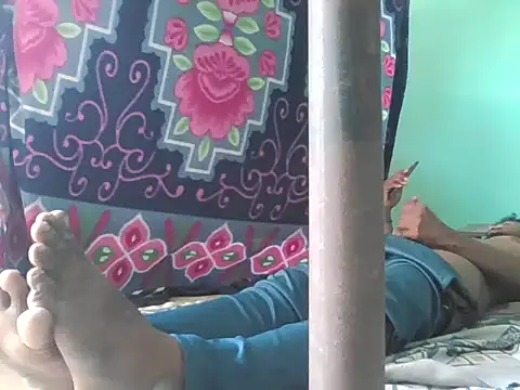 Tamilgud23 Webcam-Show