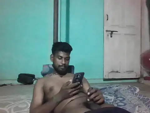 عرض كام Tamilgud23