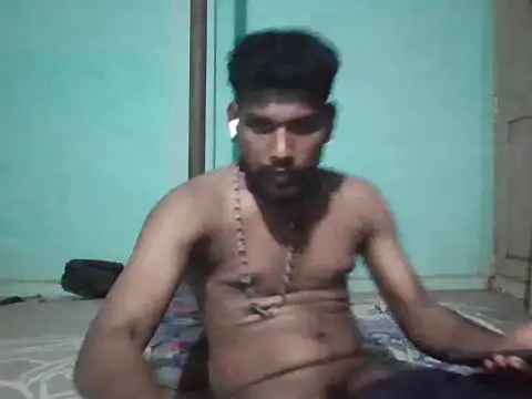Tamilgud23 웹캠 쇼