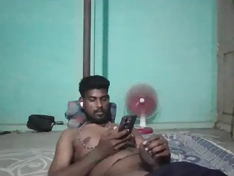 Tamilgud23 웹캠 쇼