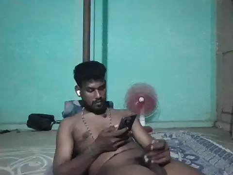 Tamilgud23 Webcam show