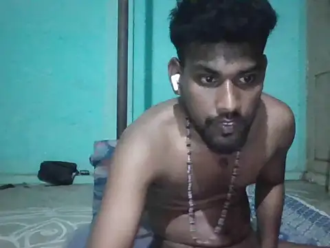 Tamilgud23 Webcam Show