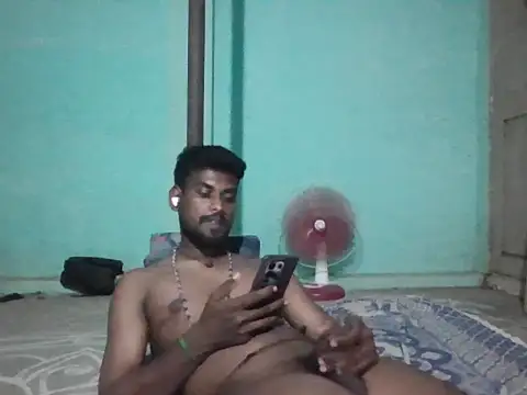 عرض كام Tamilgud23
