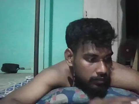 Вебкам-шоу Tamilgud23
