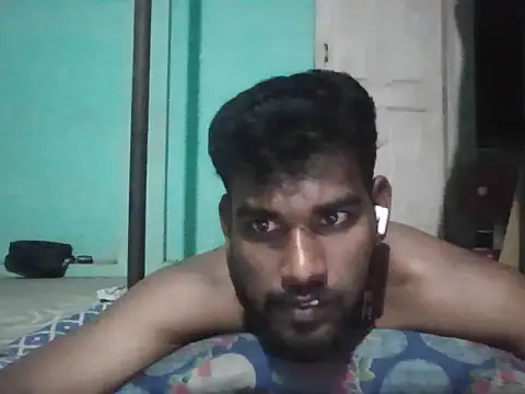 Show de webcam de Tamilgud23