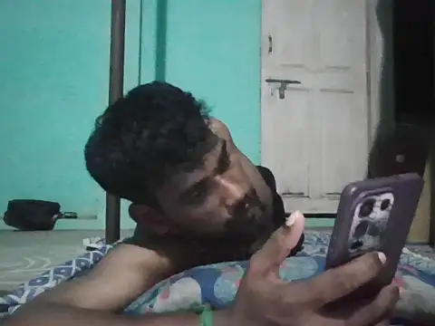 Tamilgud23 webcam show