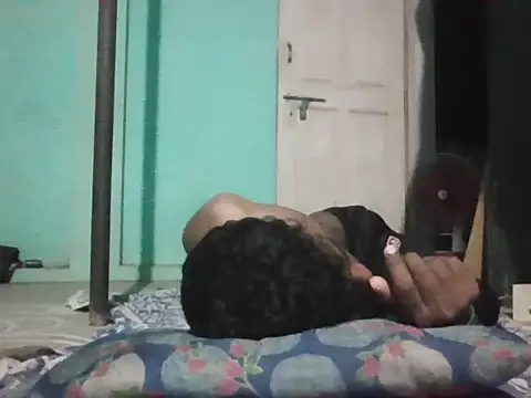 Tamilgud23 网络视讯表演