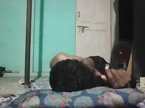 عرض كام Tamilgud23