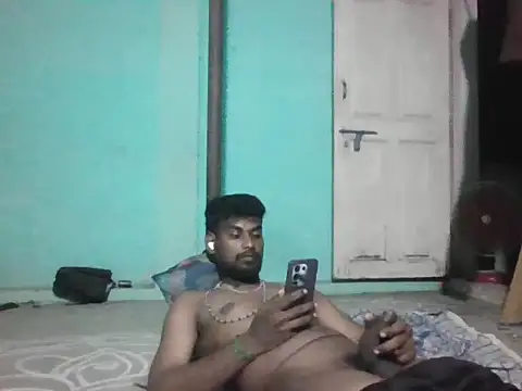 Tamilgud23 Pertunjukan Webcam