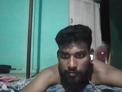 Tamilgud23 ওয়েবক্যাম শো