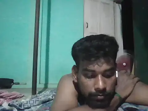 Tamilgud23 Webcam show