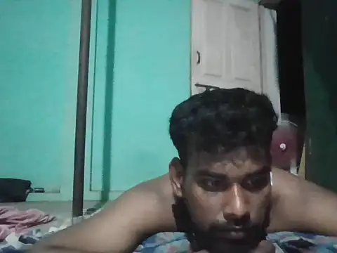Tamilgud23 Webcam show