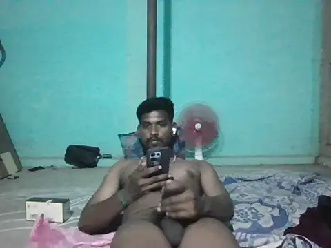 Tamilgud23's Webcam Show