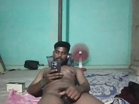 عرض كام Tamilgud23