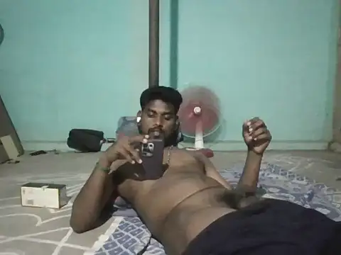 Tamilgud23 Webcam show