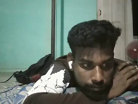 Tamilgud23 Webcamshow