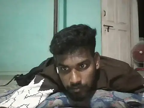Tamilgud23 Webcamshow
