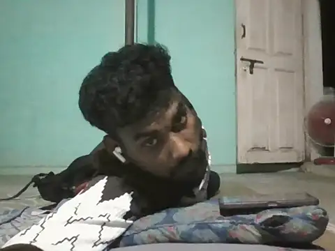 Tamilgud23 웹캠 쇼