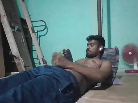 Tamilgud23 웹캠 쇼