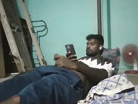 Tamilgud23 Show Webcam