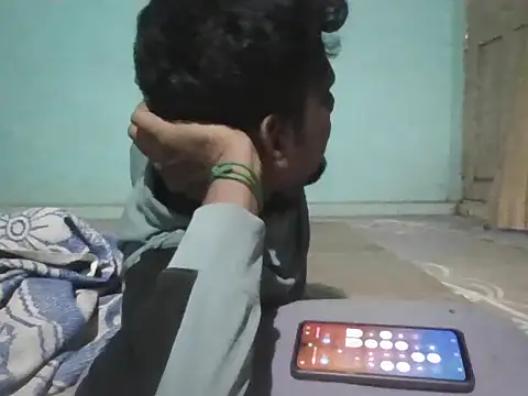 Tamilgud23 webcam show