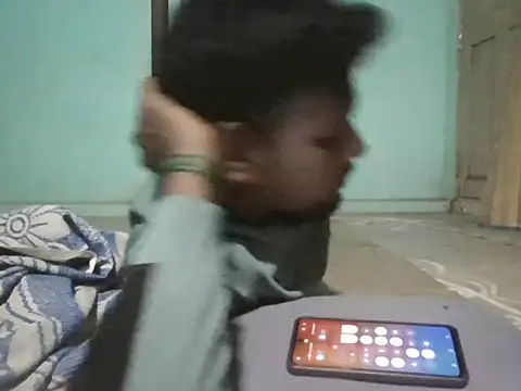 Show de webcam de Tamilgud23