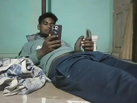 عرض كام Tamilgud23