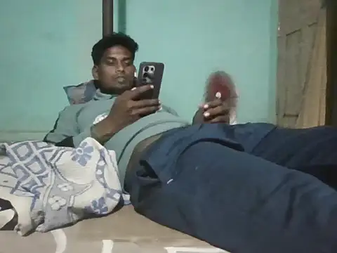 Tamilgud23 Шоу с уебкамера