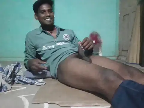 Tamilgud23 Pertunjukan Webcam