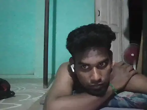 Tamilgud23 ওয়েবক্যাম শো