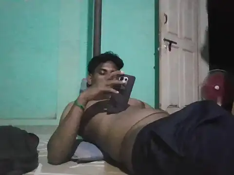 Tamilgud23 网络视讯表演