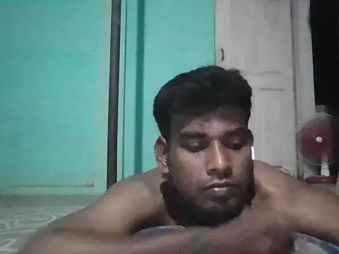 Tamilgud23's Webcam Show