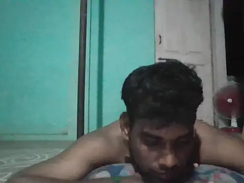 Tamilgud23 Webcam show