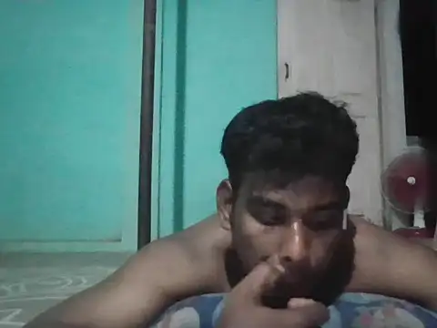 عرض كام Tamilgud23