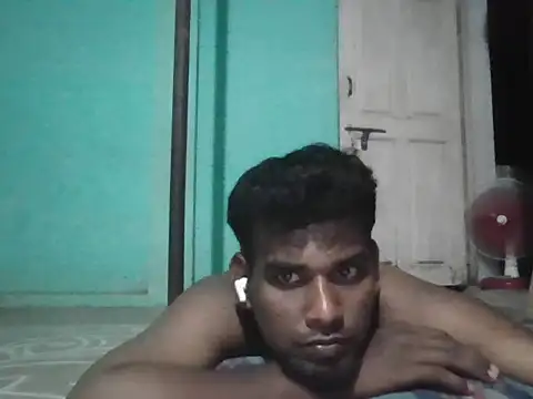 Tamilgud23 Webcam show
