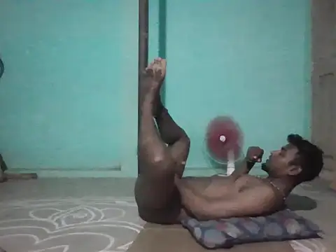 Tamilgud23 Webcamshow