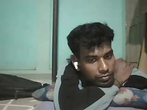 Tamilgud23: вебкам-шоу