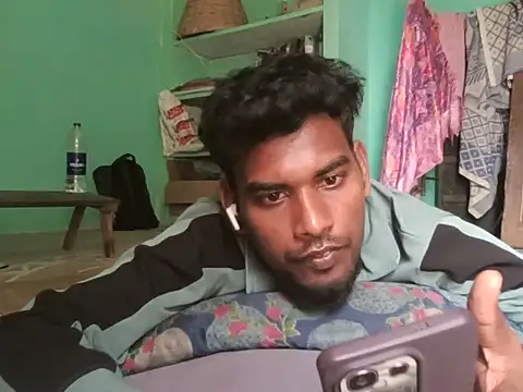 Tamilgud23 Show Webcam