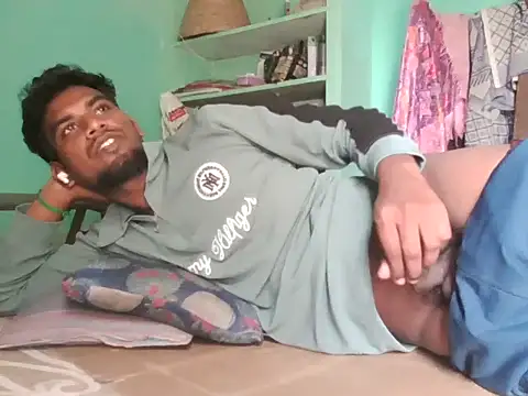 Tamilgud23 Pertunjukan Webcam