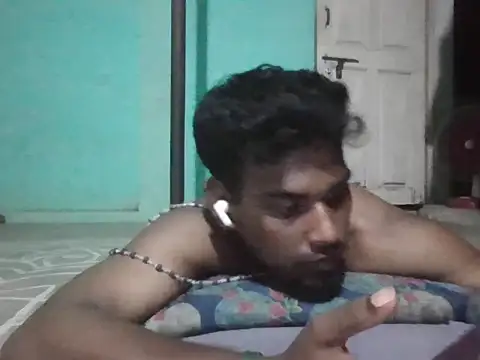 Tamilgud23 Pertunjukan Webcam