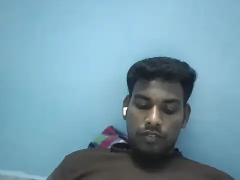Tamilgud23 Pertunjukan Webcam