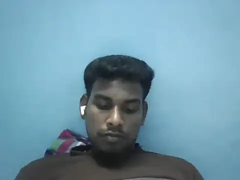 Tamilgud23 Show Webcam
