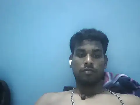 Tamilgud23のウェブカメラショー